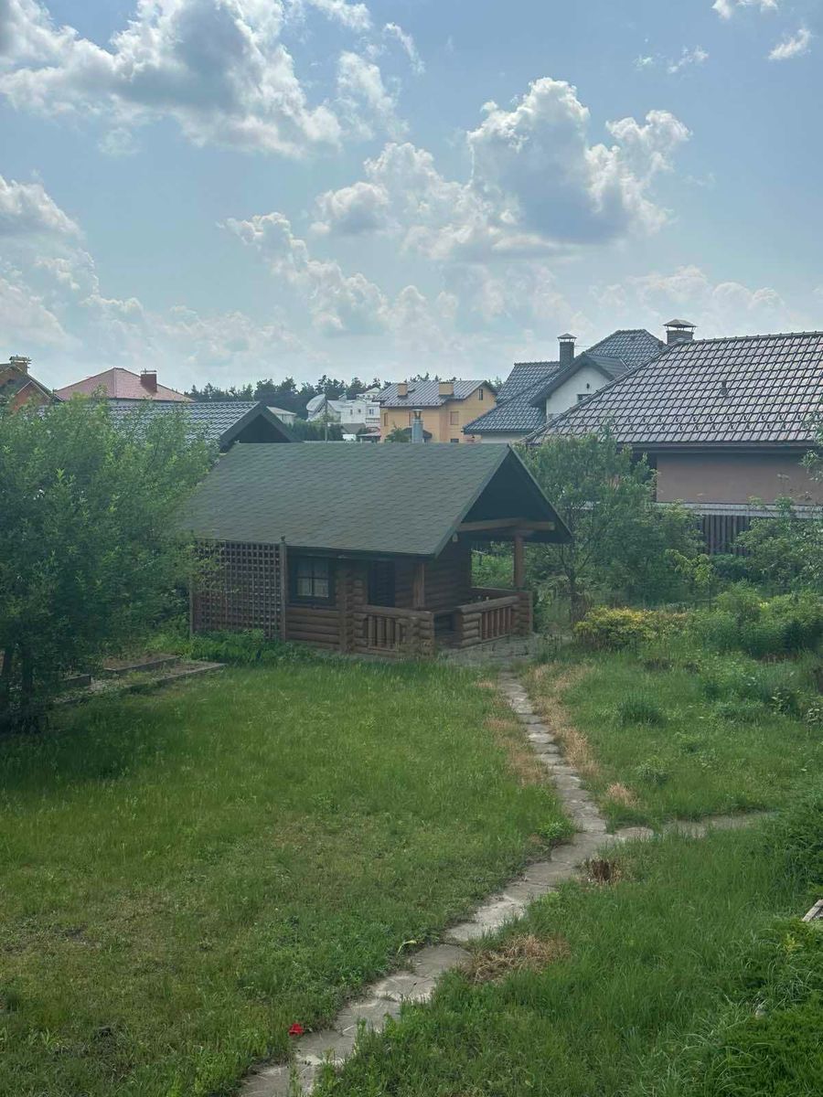 1834897743977125