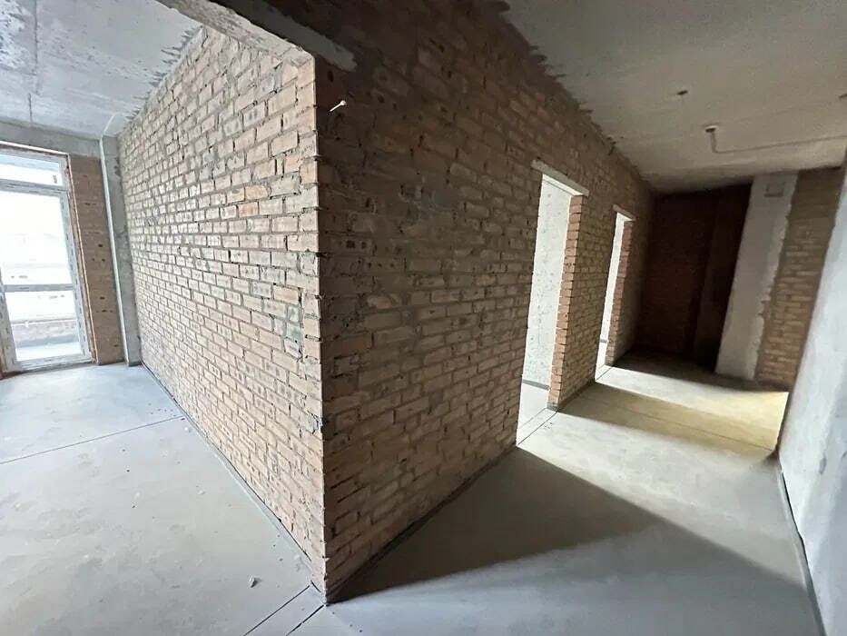 1835251168603125