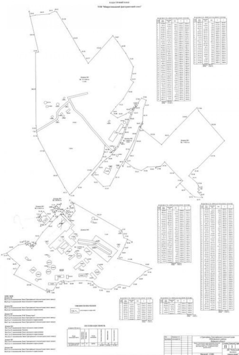 1835362882984125