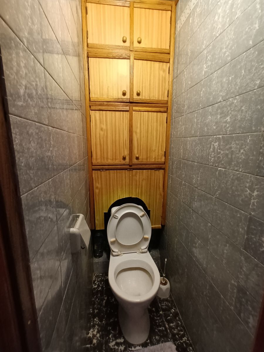 1835718077231125