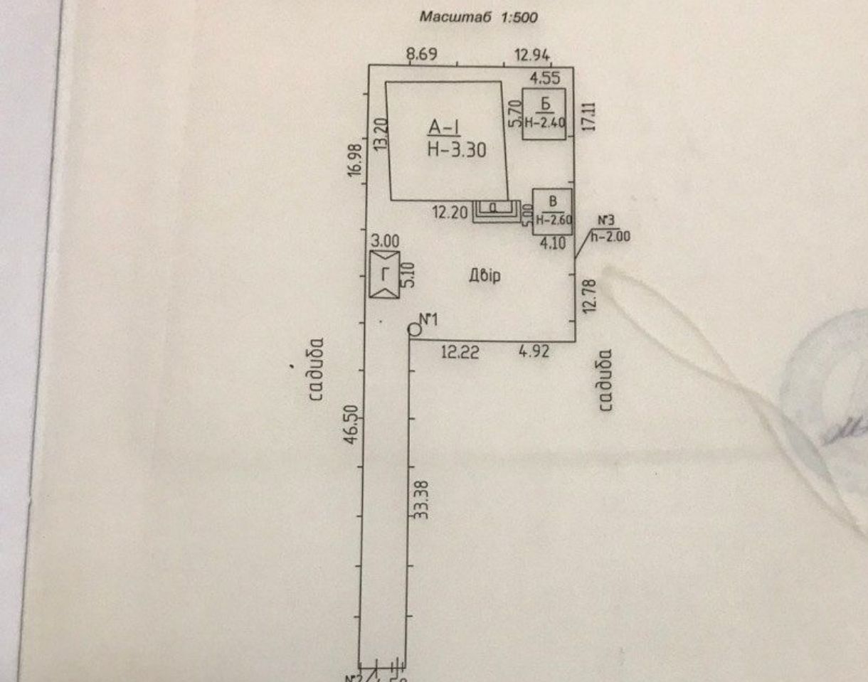 1835806635577125