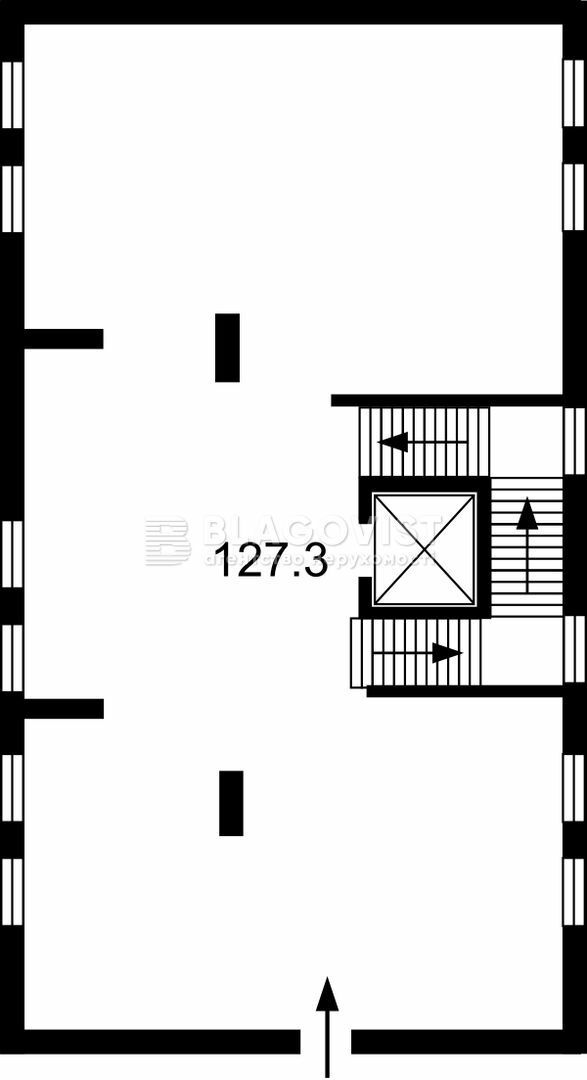 1835977925022125