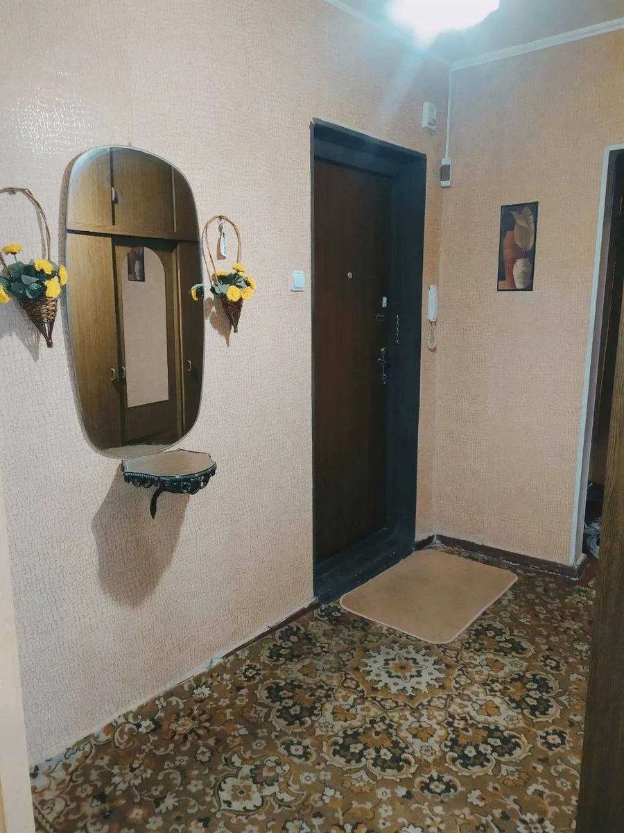 1836436445880125.jpg