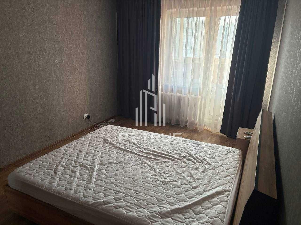 1836888833623125