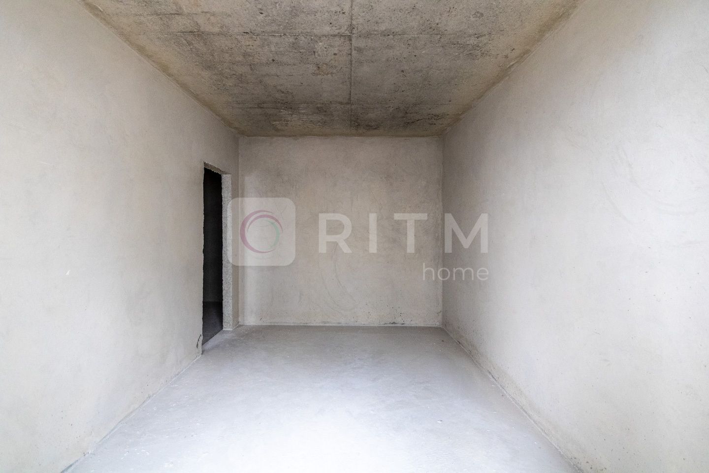 1837338094493125