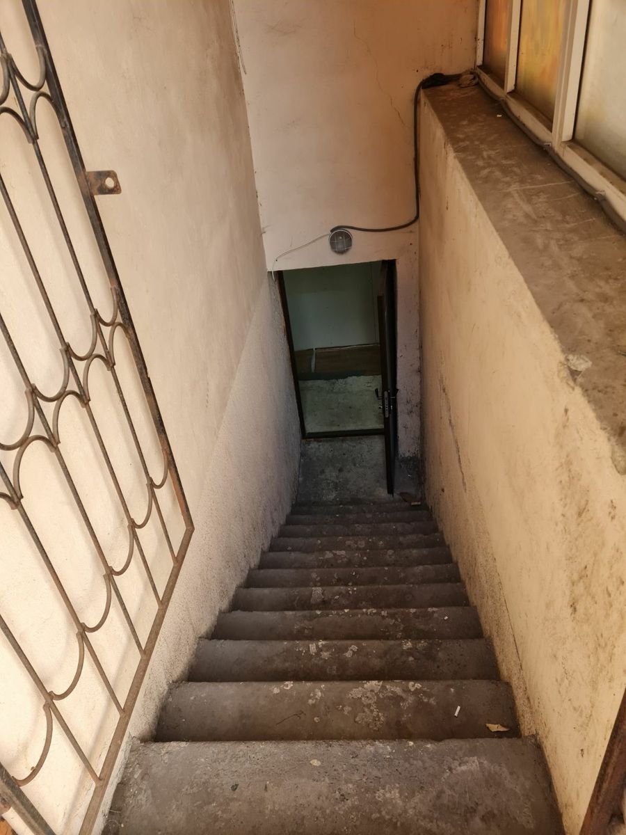 1837340883151125
