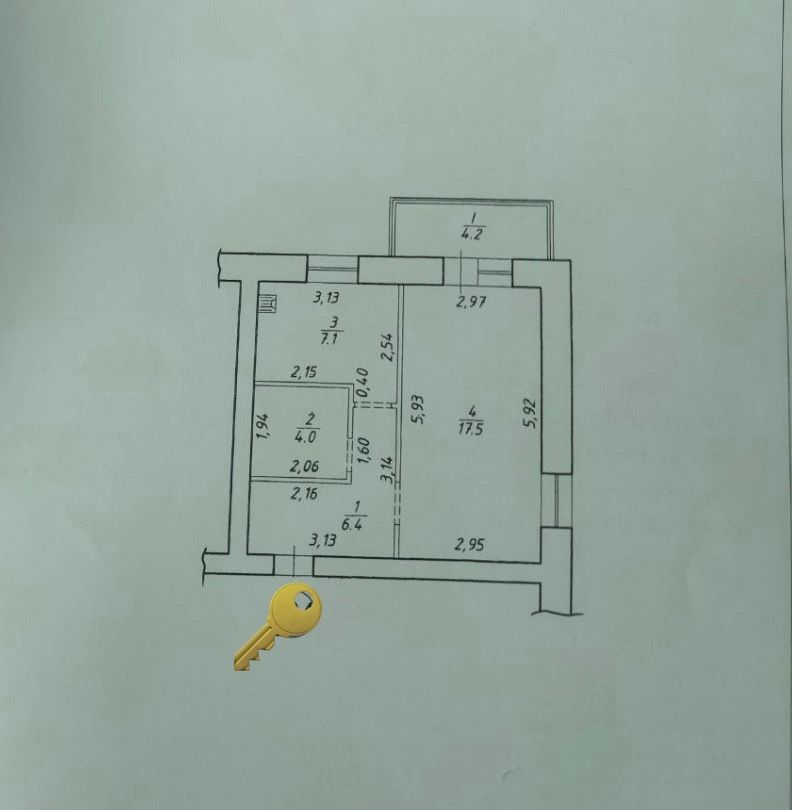 1837989495129125