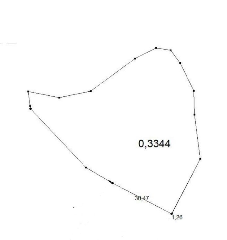 1841612386108125