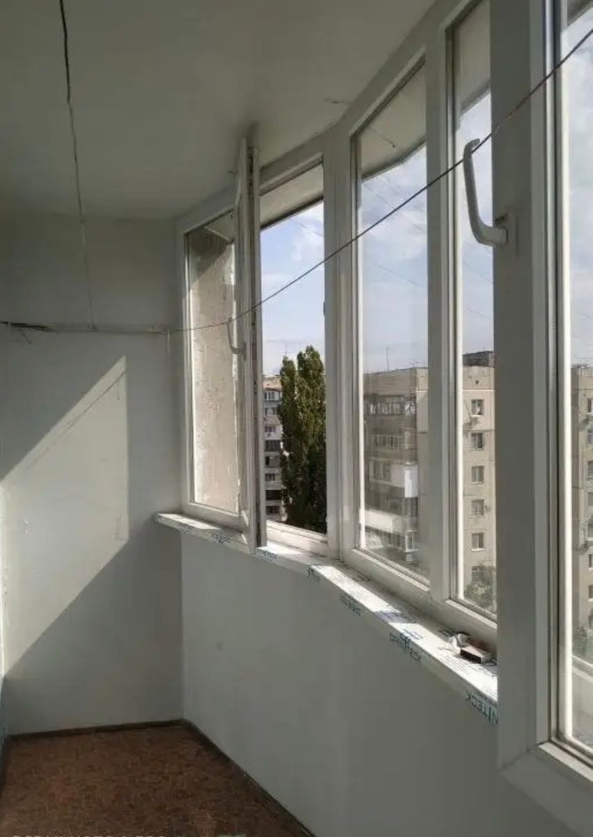 1829675169011126