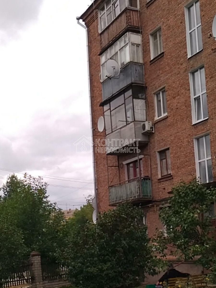 1832441237794126.jpg