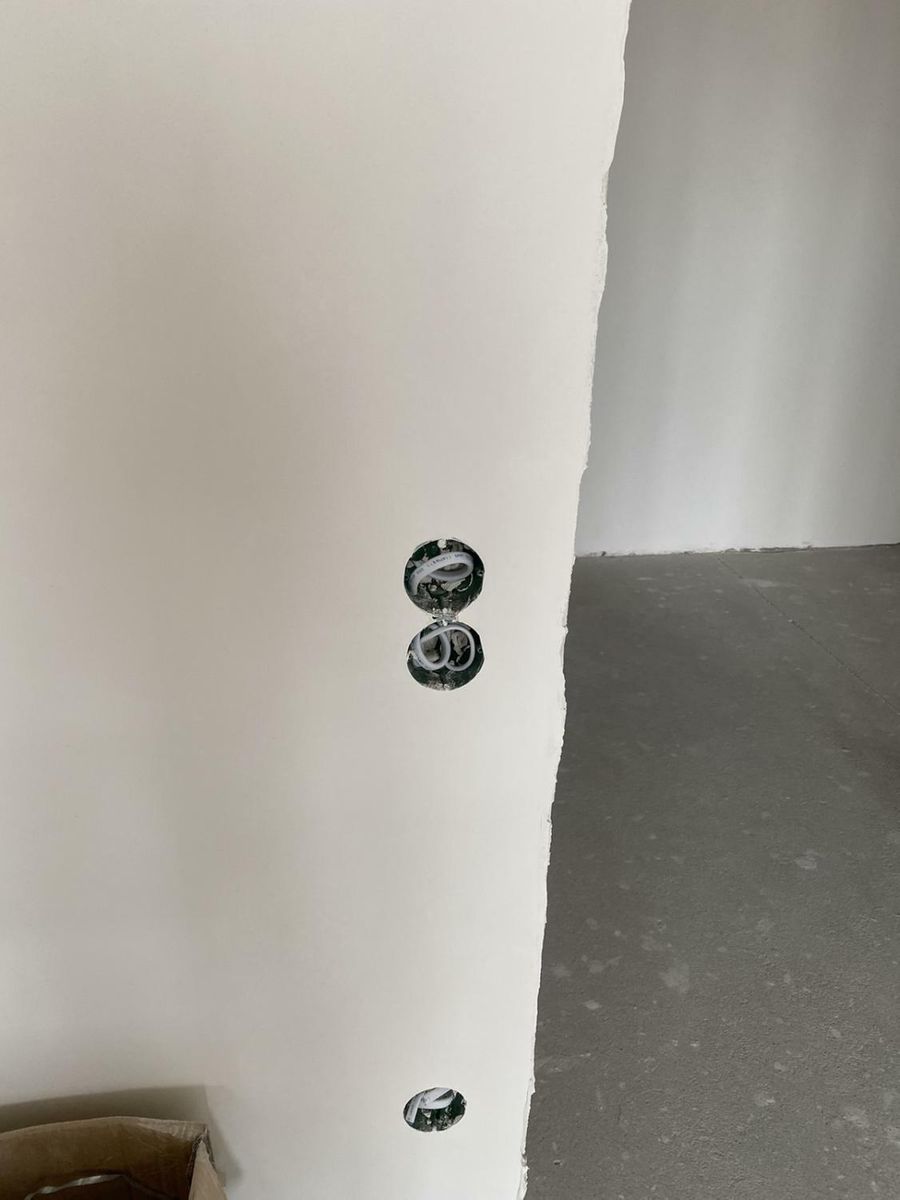 1834720644054126