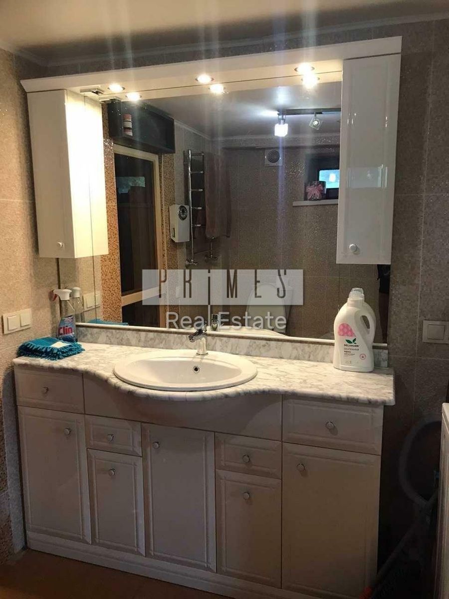 1835340064985126