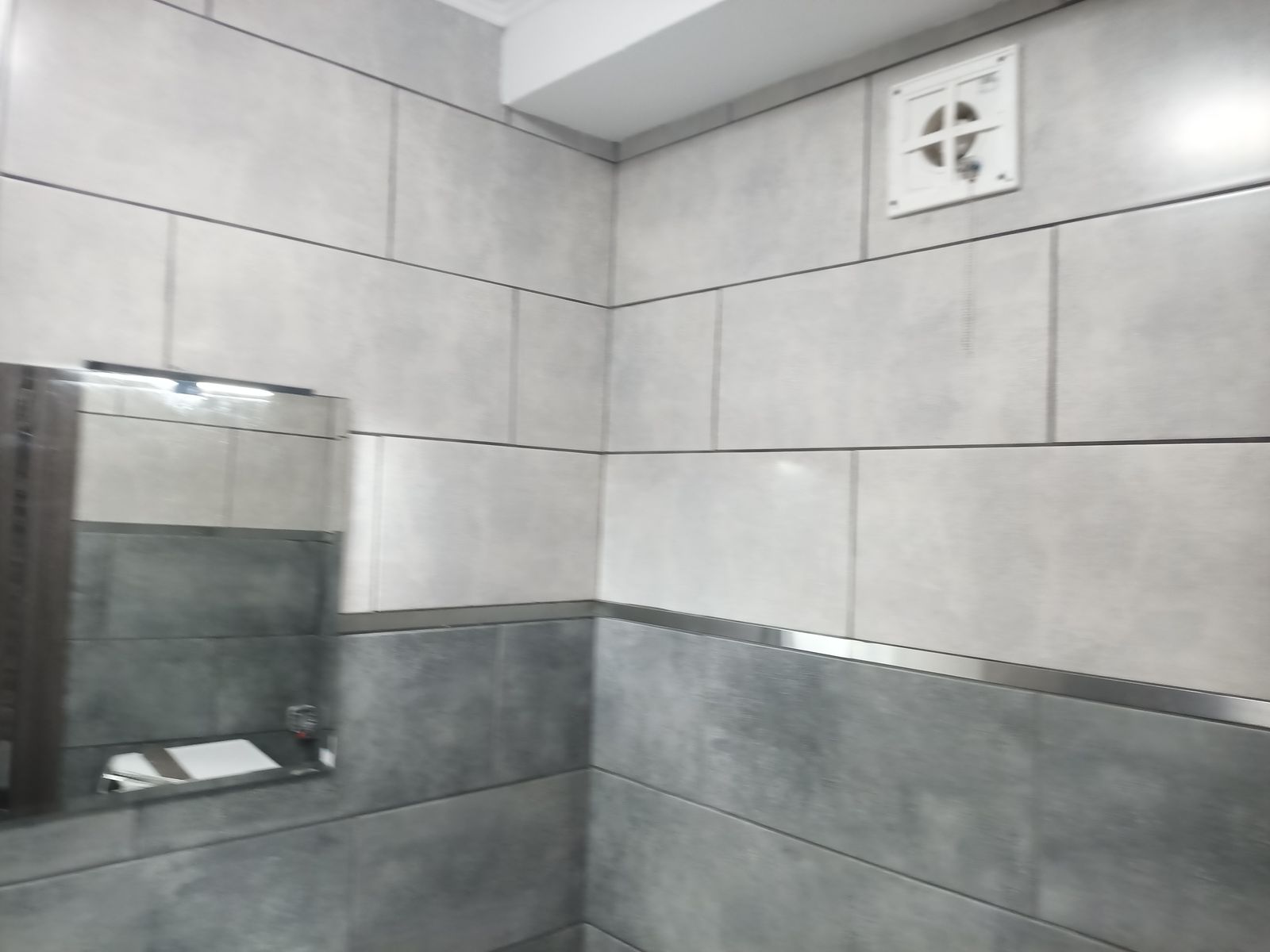 1837006631212126