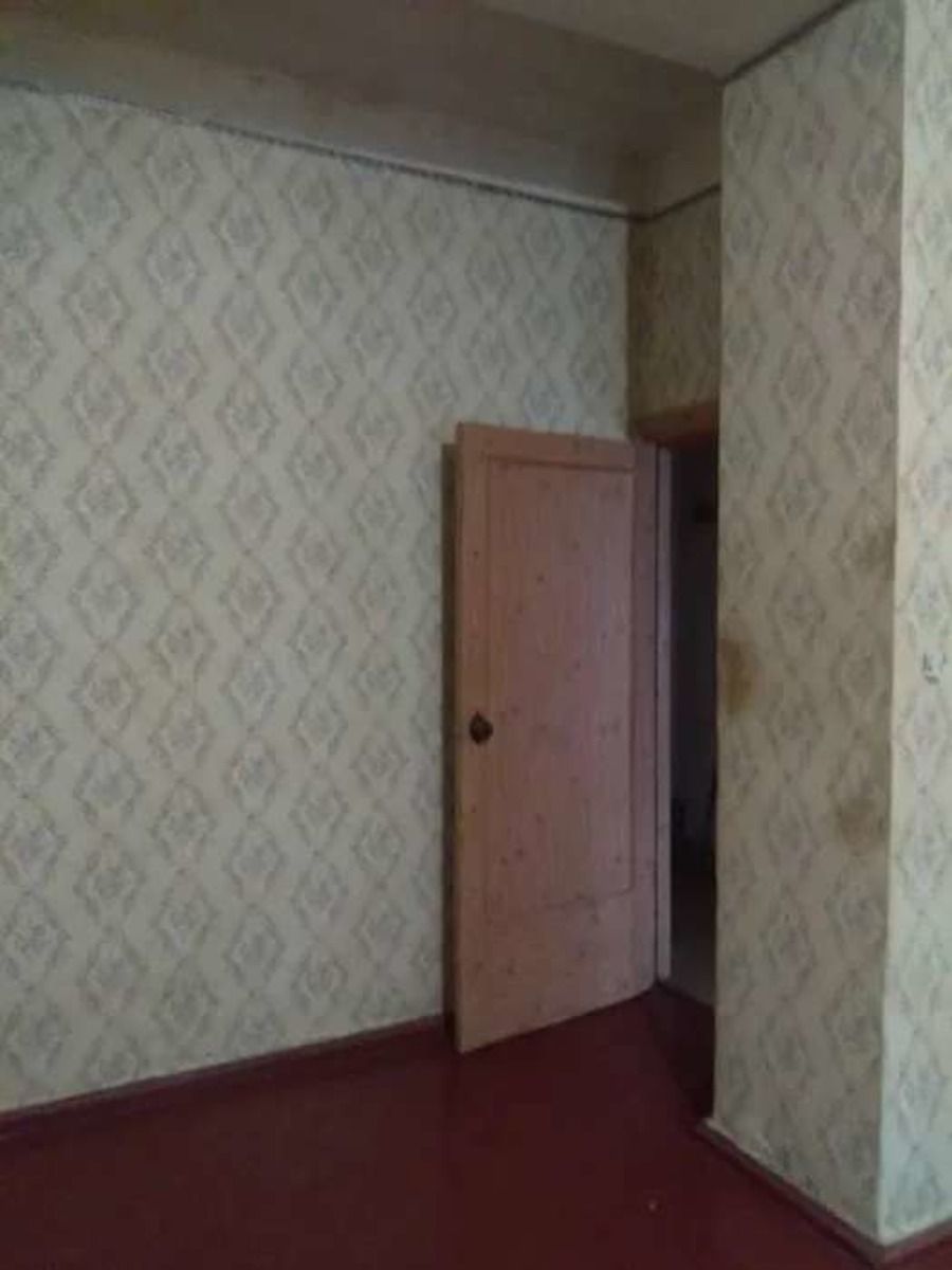 1838015427747126