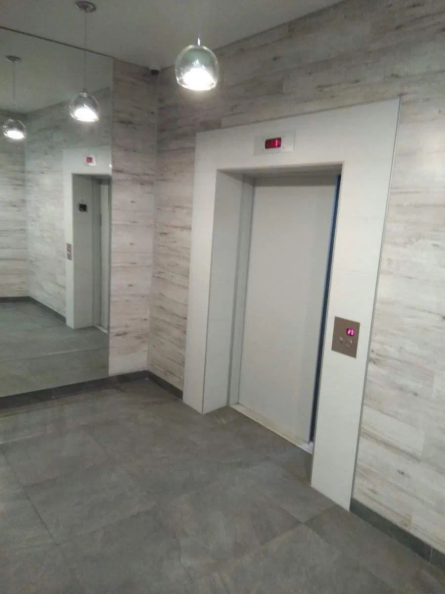 1838286088581126