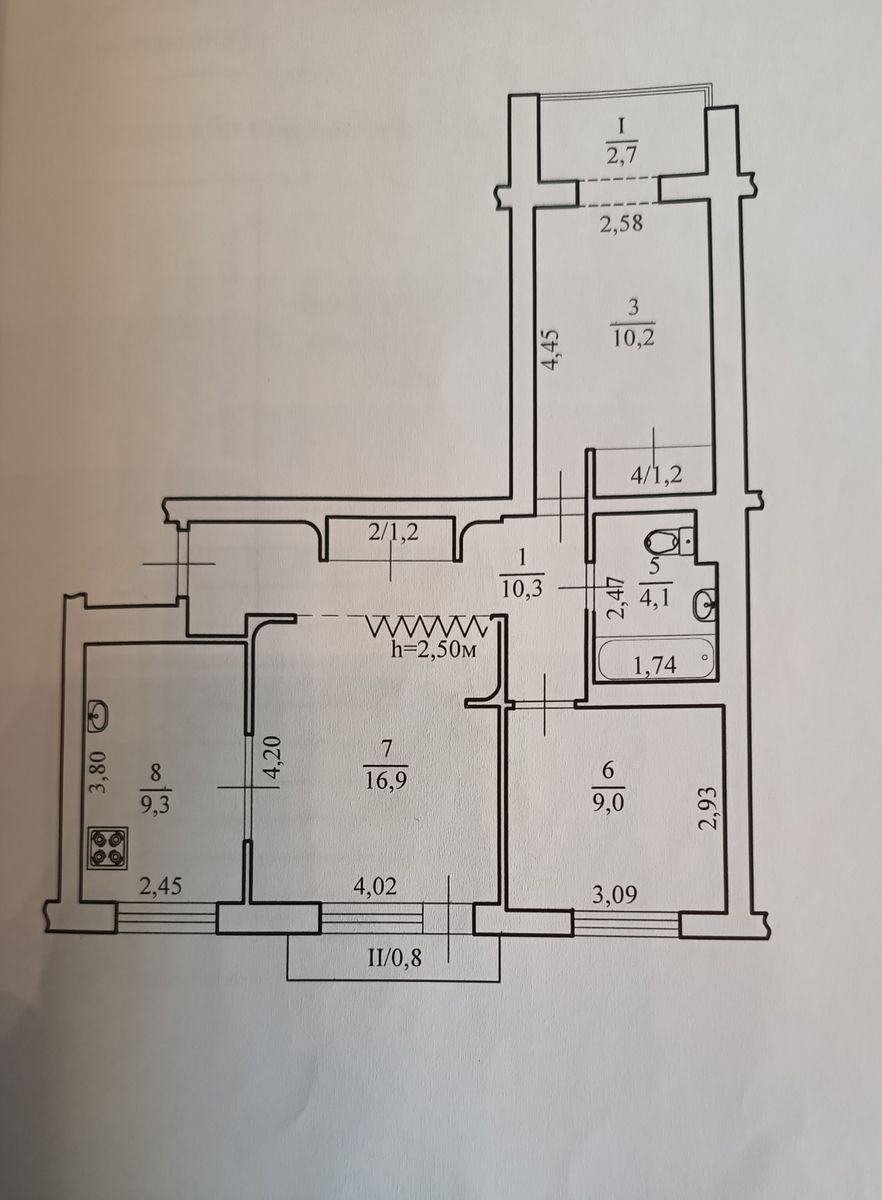 1839262958605126