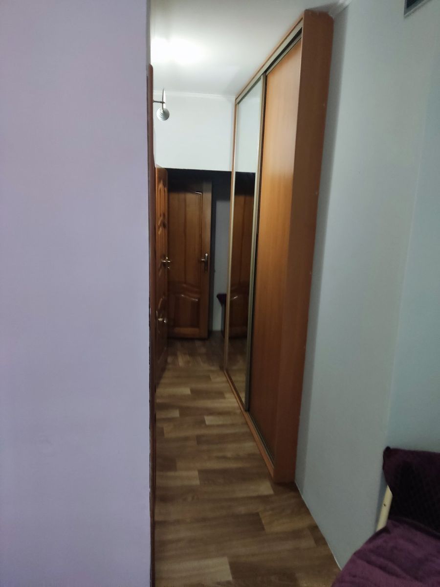 1839507465836126