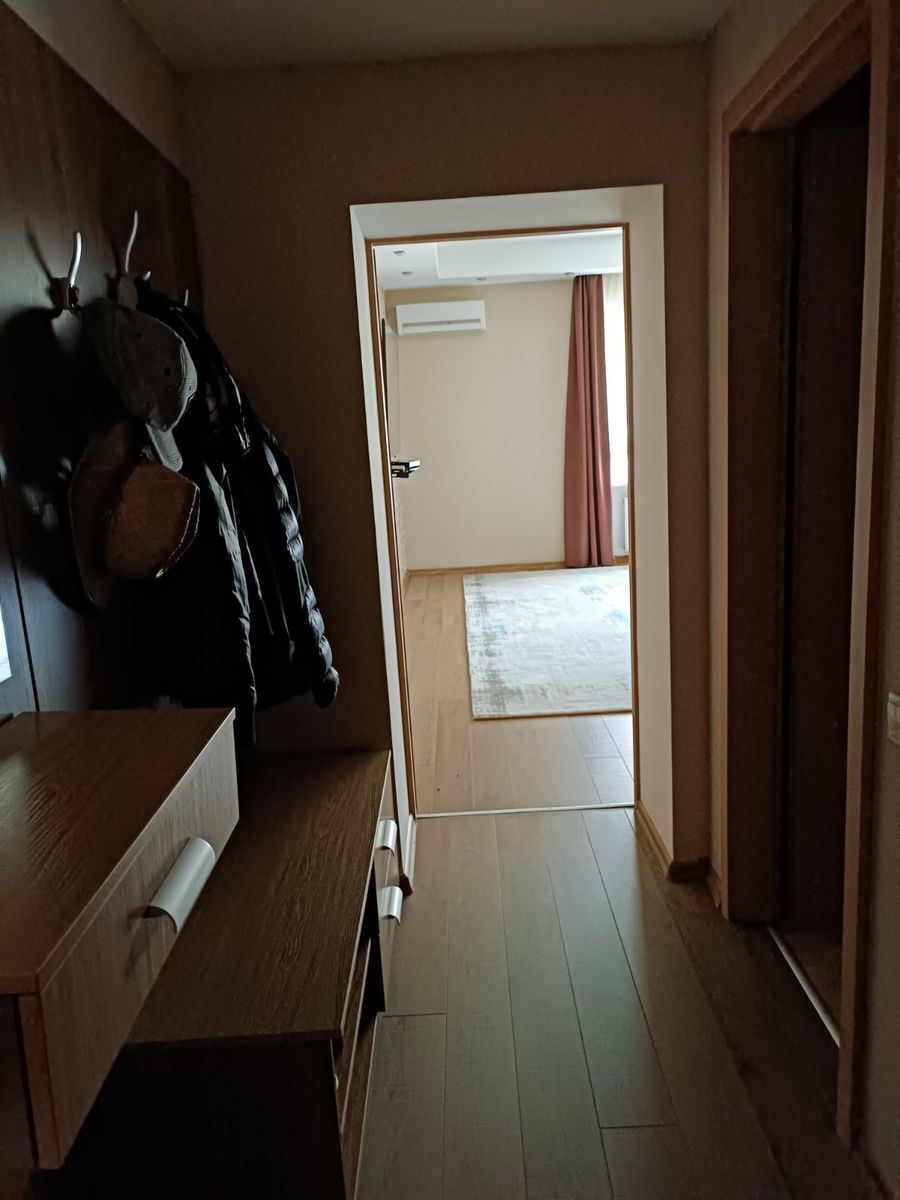 1842051315047126