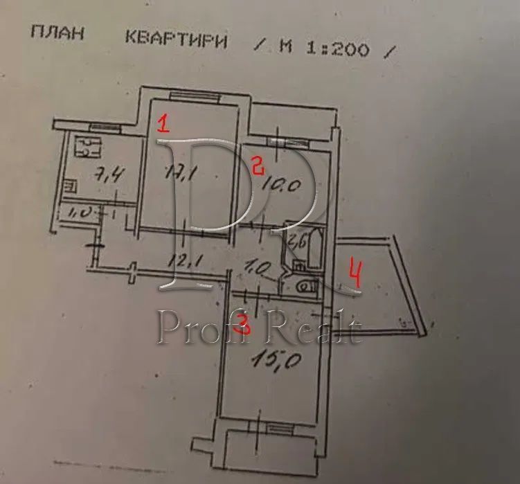 1842864733841126