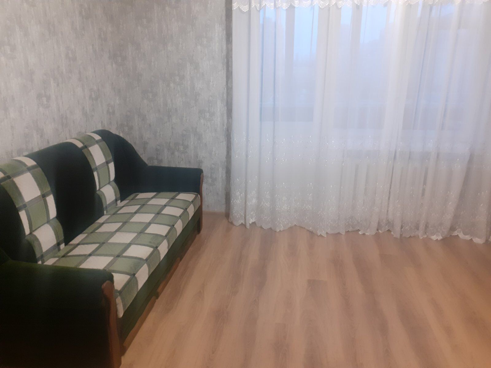1715791318637127