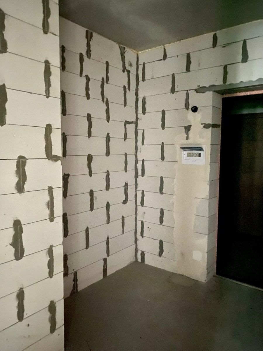 1836447442382127