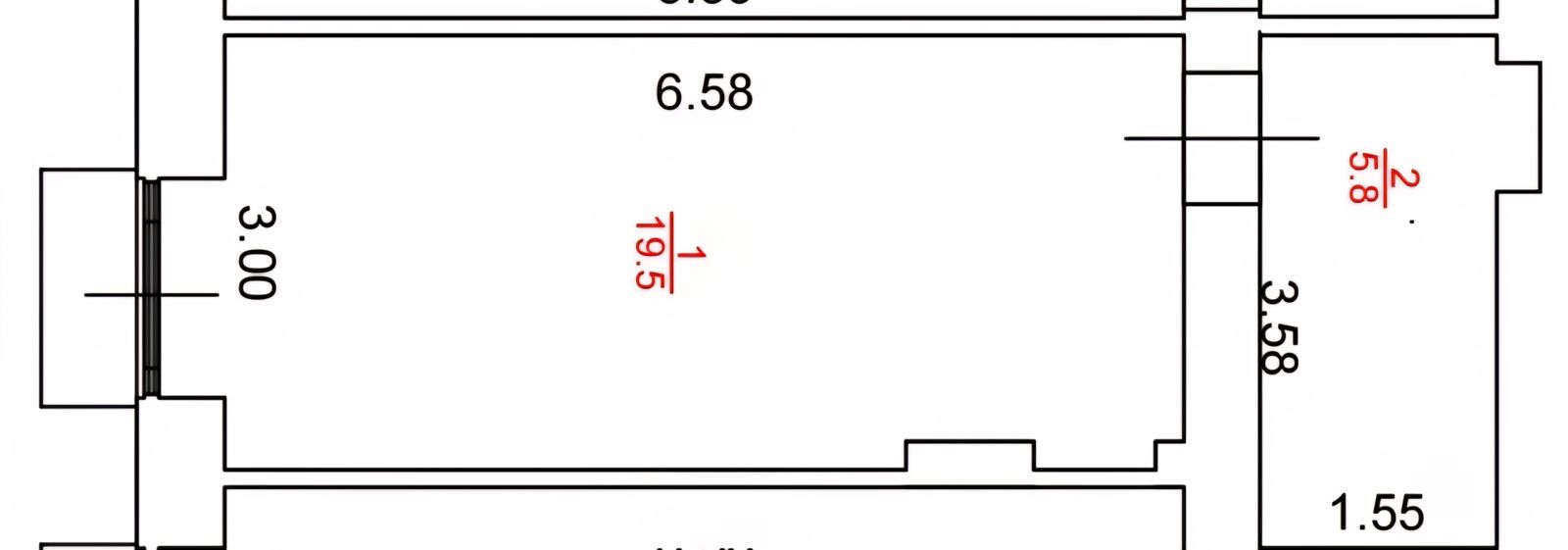 1836535701042127
