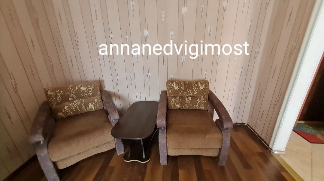 1836705065435127
