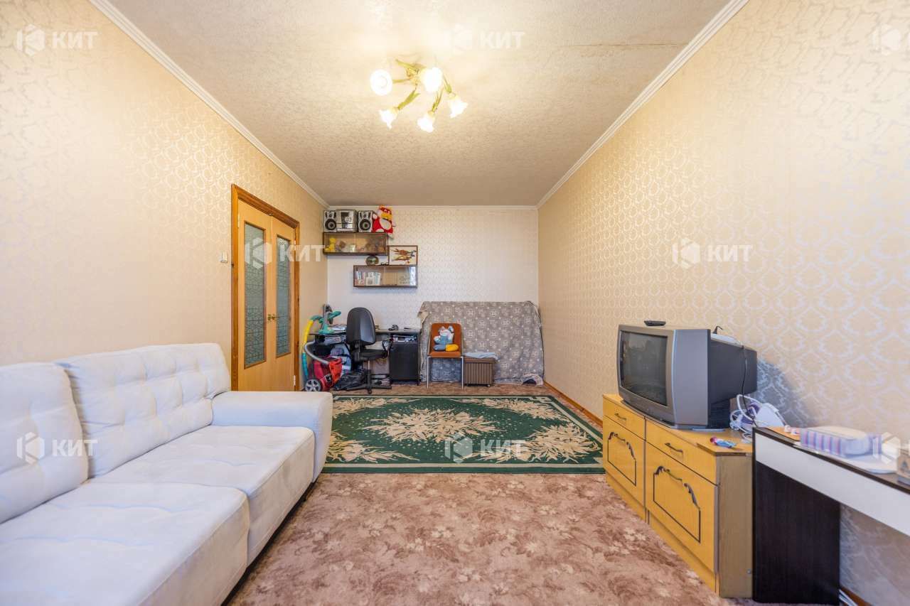 1838254071159127
