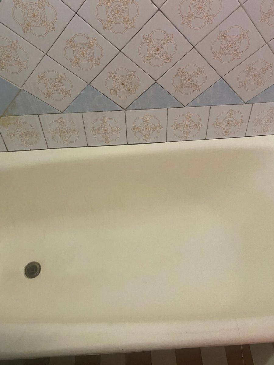 1838555641245127
