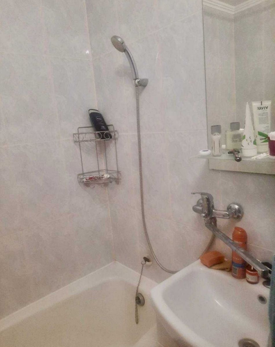 1839154320416127