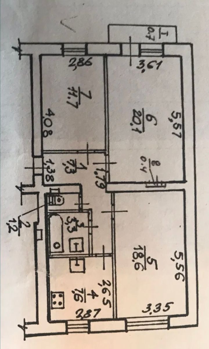 1839512290911127