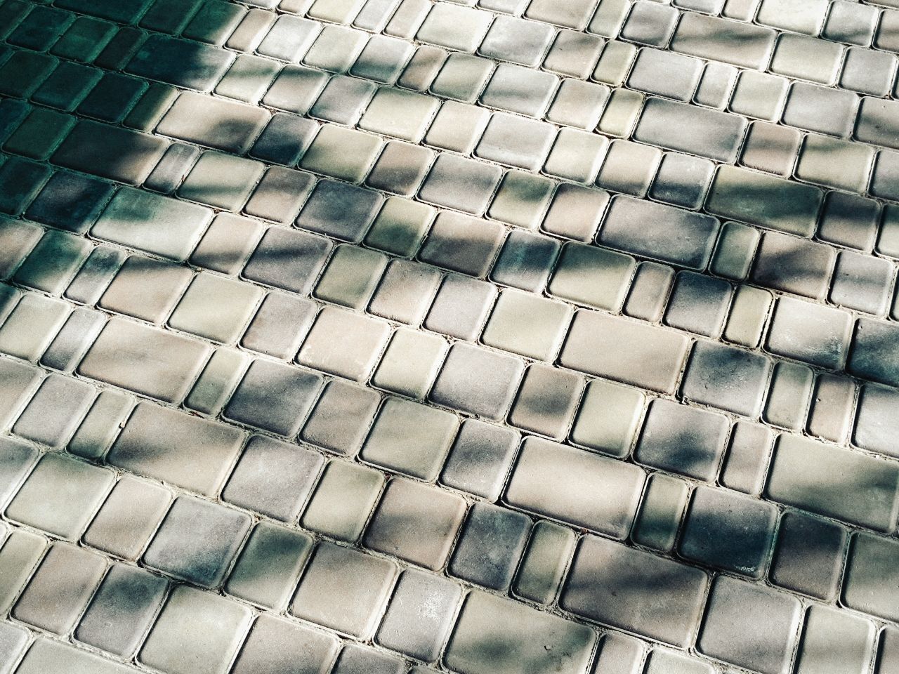 1840592553117127