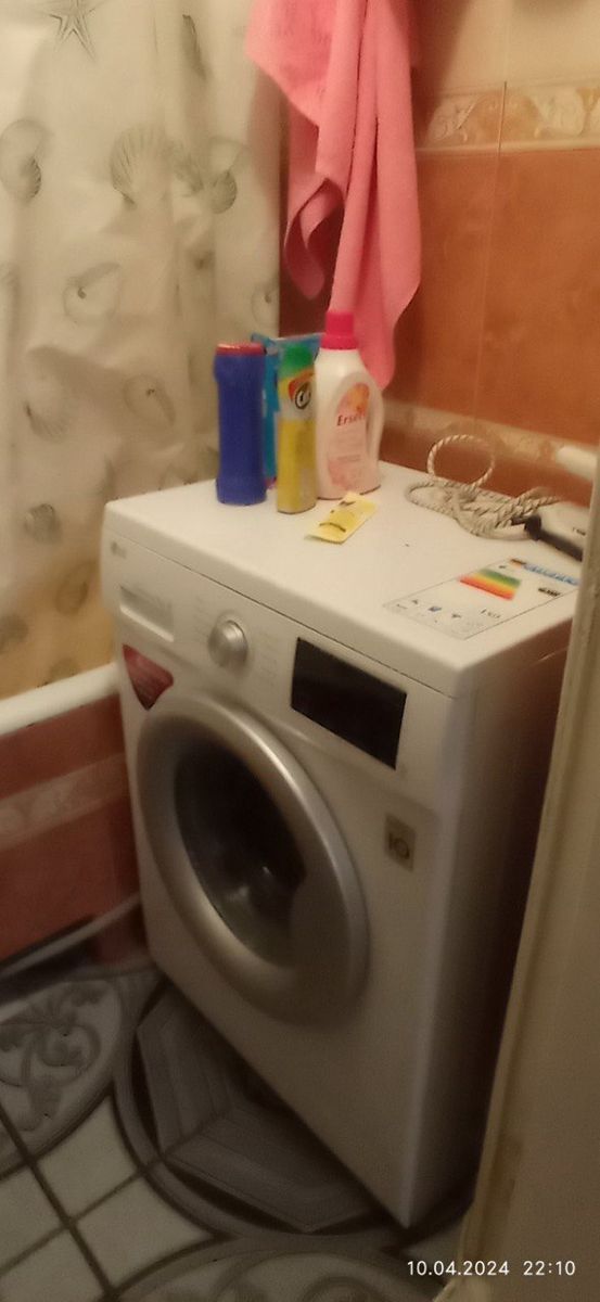 1841992913781127