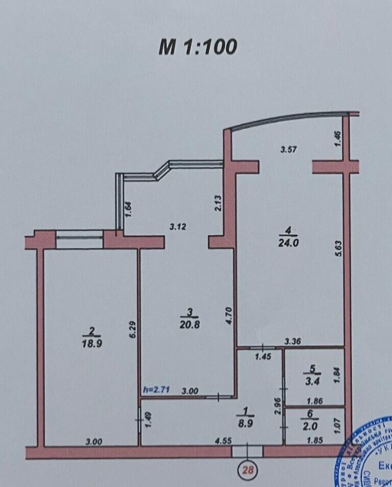 1842341490921127