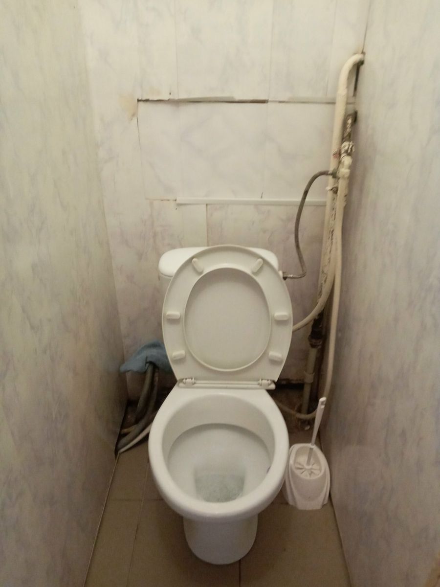 1755302793741128