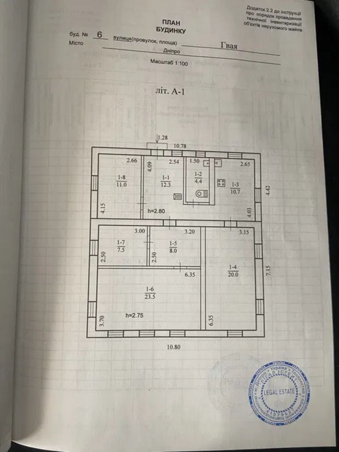 1830094070251128