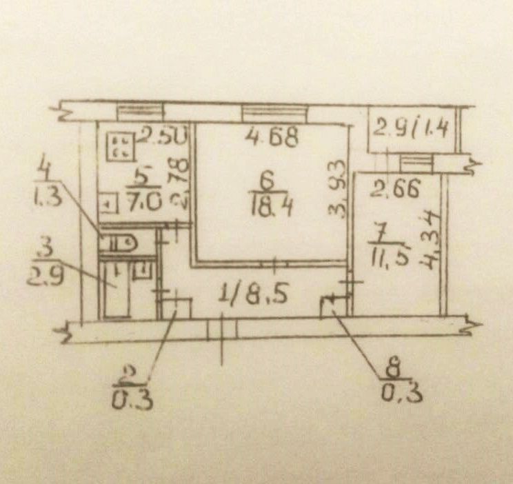 1830918554558128
