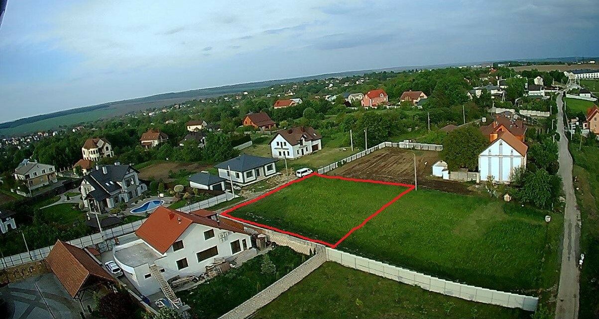 1833518048057128