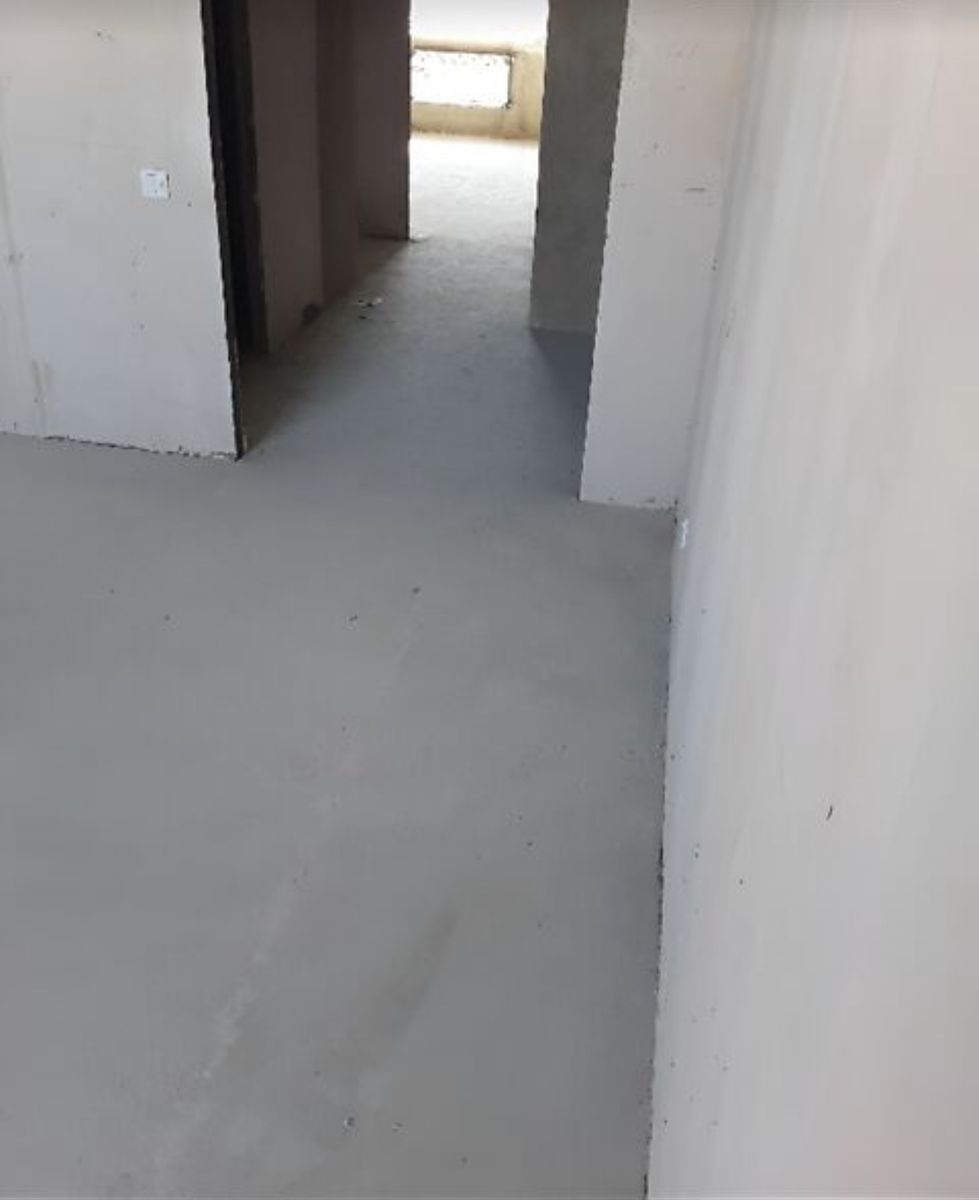 1834639733841128