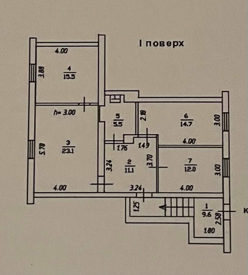 1836442255400128