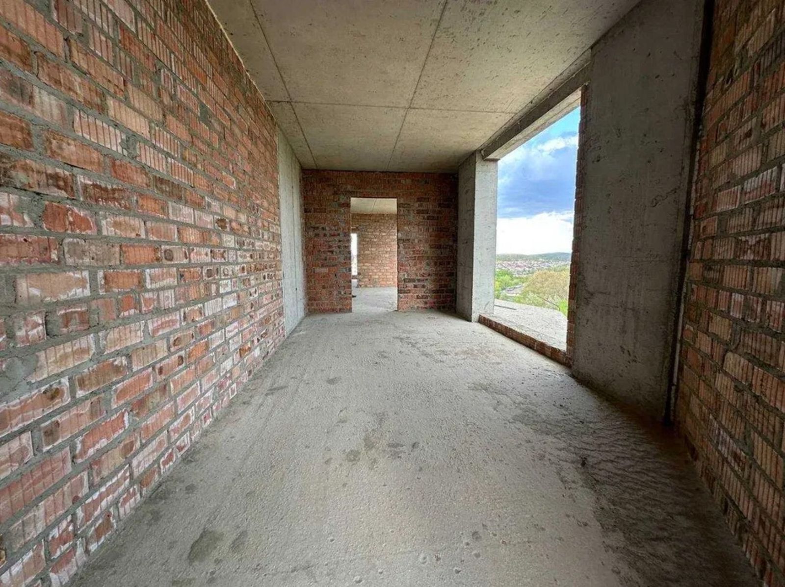 1836905166352128