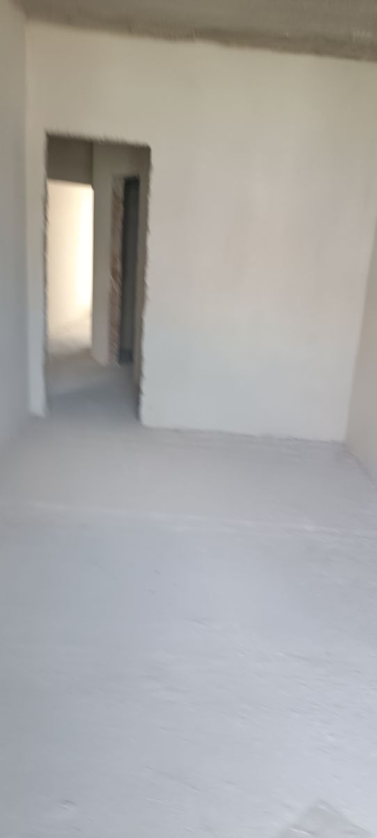 1837084408188128