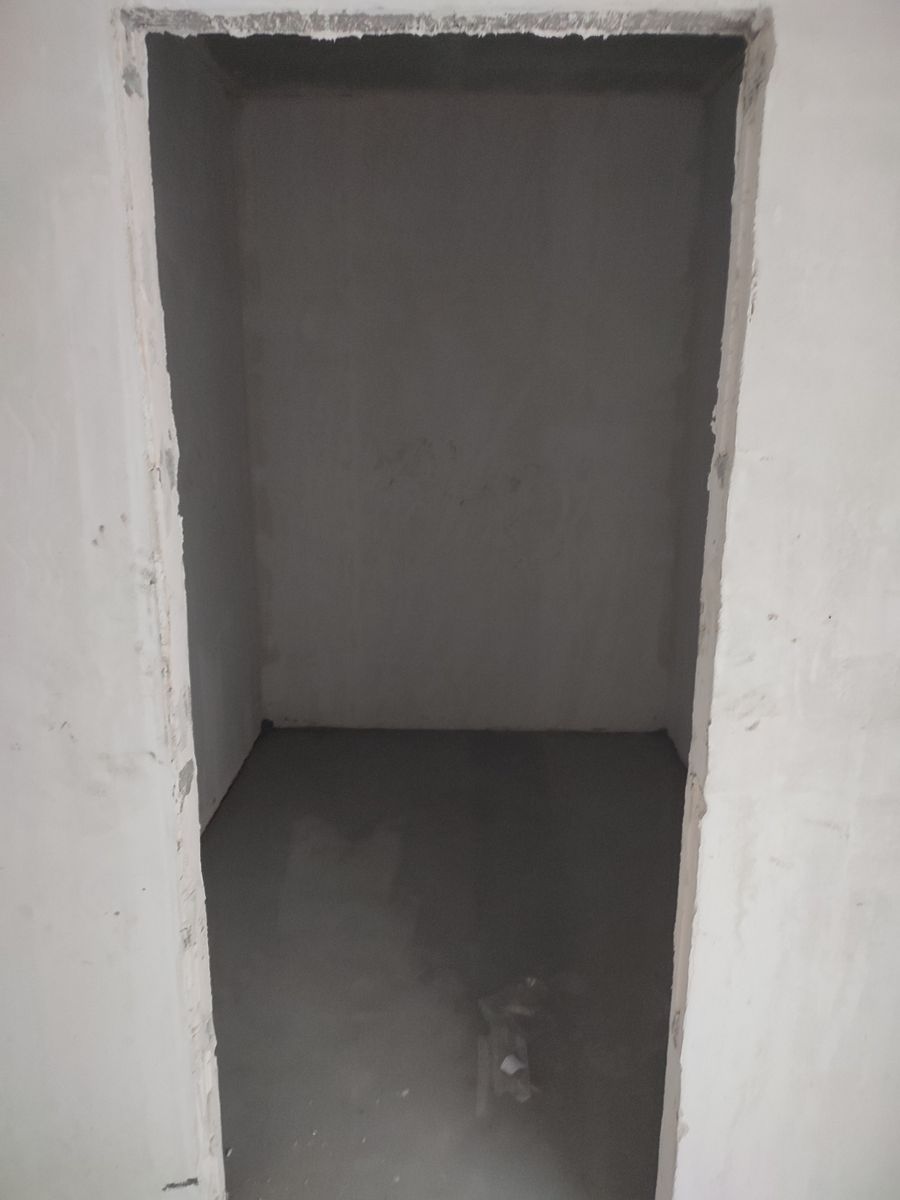 1837795389447128