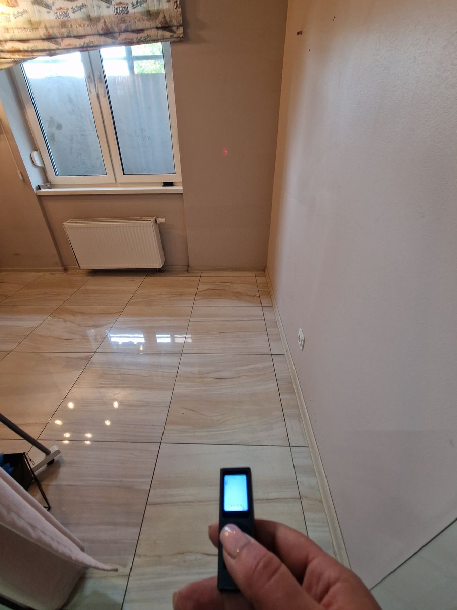 1837966141632128