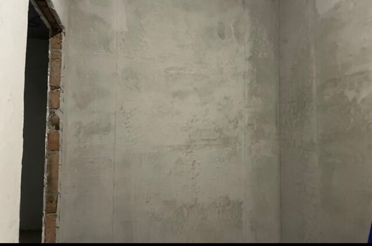 1839707226560128