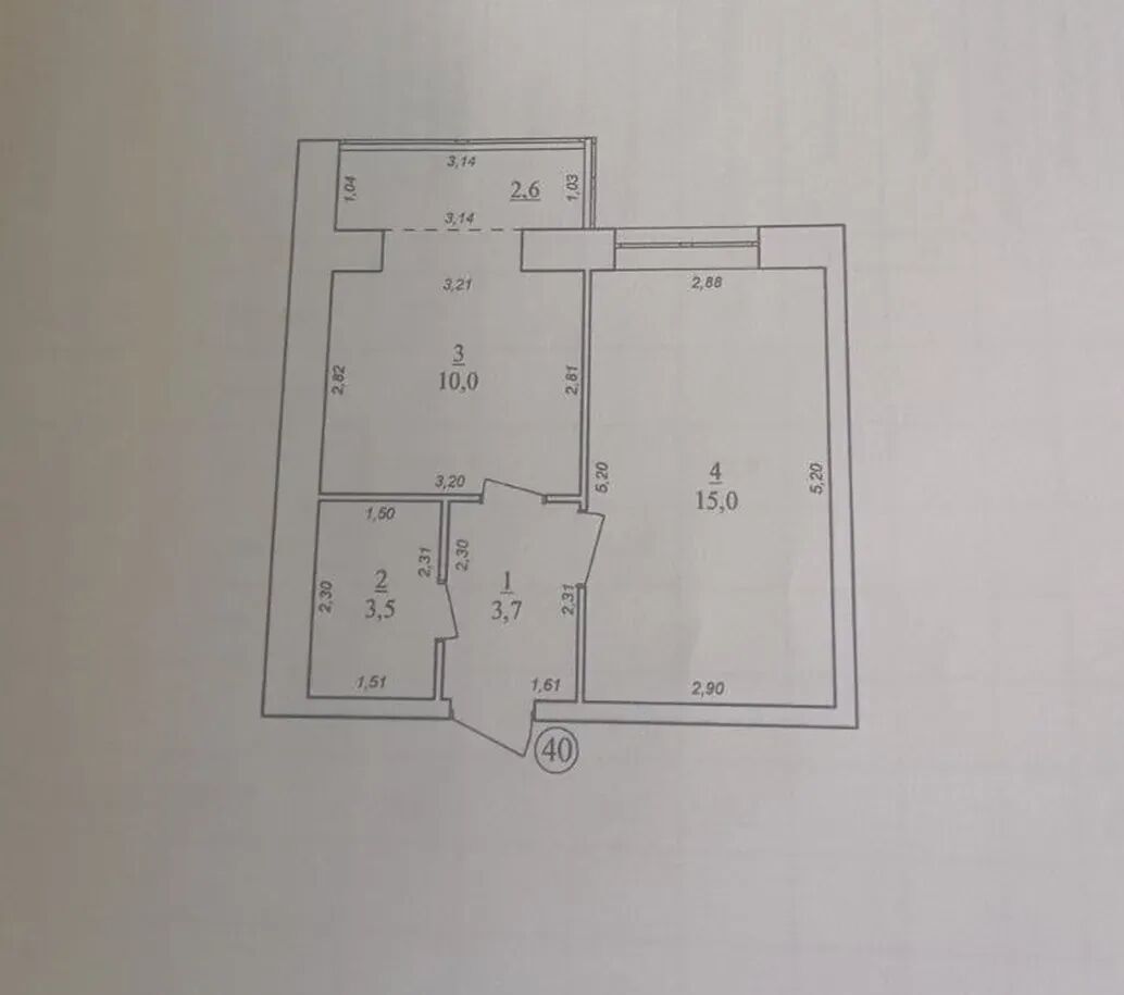 1841593910710128