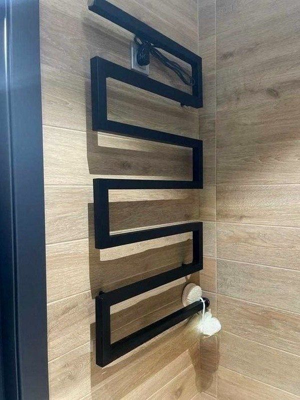 1827659344907129