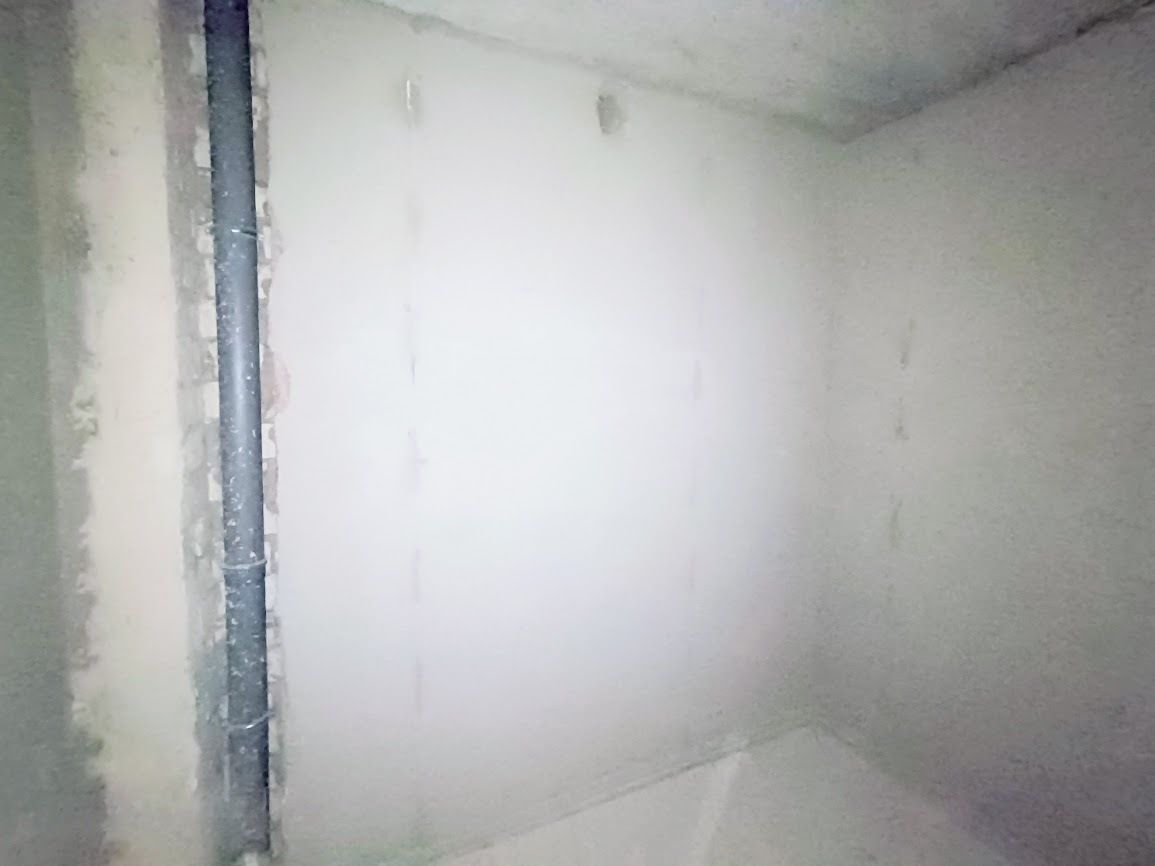 1831912074982129