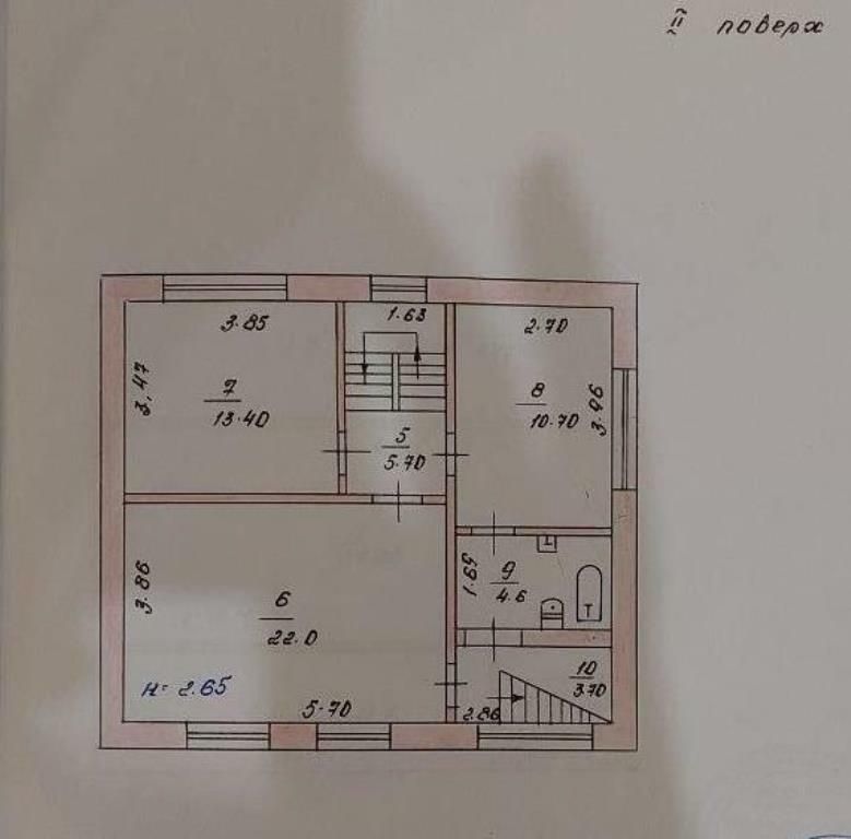 1834531205405129