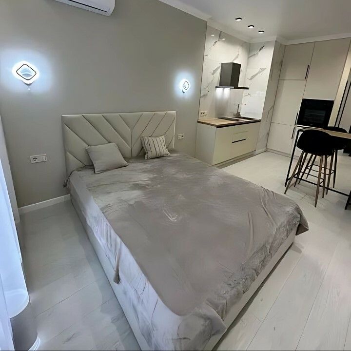 1834555209377129